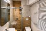 Dvosoban stan, Beograd - Dimitrija Tucovića | Izdavanje · 41m² · 600€