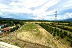 Plac, Niš - Čalije | Prodaja · 600.000€