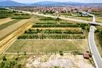 Plac, Niš - Čalije | Prodaja · 600.000€