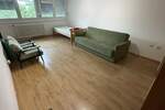 Dvosoban stan, Beograd - Hotel YU | Izdavanje · 67m² · 700€
