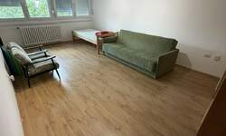 Dvosoban stan, Beograd - Hotel YU | Izdavanje · 67m² · 700€