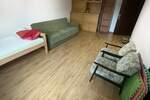 Dvosoban stan, Beograd - Hotel YU | Izdavanje · 67m² · 700€