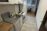 Dvosoban stan, Beograd - Hotel YU | Izdavanje · 67m² · 700€