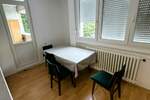 Dvosoban stan, Beograd - Hotel YU | Izdavanje · 67m² · 700€