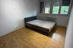 Dvosoban stan, Beograd - Hotel YU | Izdavanje · 67m² · 700€