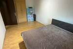 Dvosoban stan, Beograd - Hotel YU | Izdavanje · 67m² · 700€