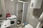 Dvosoban stan, Beograd - Hotel YU | Izdavanje · 67m² · 700€