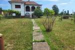 Kuća, Beograd - Baćevac | Prodaja · 80m² · 170.000€
