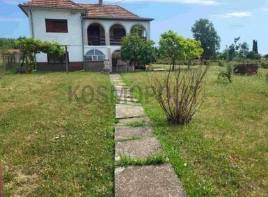 Kuća, Beograd - Baćevac | Prodaja · 80m² · 170.000€