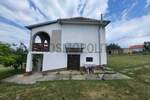Kuća, Beograd - Baćevac | Prodaja · 80m² · 170.000€