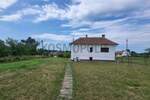 Kuća, Beograd - Baćevac | Prodaja · 80m² · 170.000€