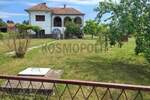 Kuća, Beograd - Baćevac | Prodaja · 80m² · 170.000€