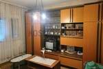 Kuća, Beograd - Baćevac | Prodaja · 80m² · 170.000€