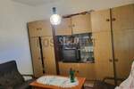 Kuća, Beograd - Baćevac | Prodaja · 80m² · 170.000€