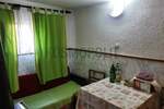 Kuća, Beograd - Baćevac | Prodaja · 80m² · 170.000€