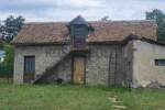 Kuća, Beograd - Baćevac | Prodaja · 80m² · 170.000€