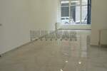 Poslovni prostor / Lokal, Niš - Čalije | Prodaja · 60m² · 125.000€