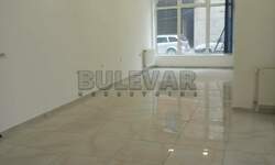 Poslovni prostor / Lokal, Niš - Čalije | Prodaja · 60m² · 125.000€