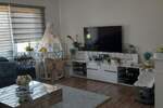 Kuća, Niš - Bubanj | Prodaja · 185m² · 258.000€