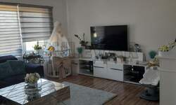 Kuća, Niš - Bubanj | Prodaja · 185m² · 258.000€