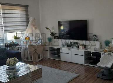 Kuća, Niš - Bubanj | Prodaja · 185m² · 258.000€
