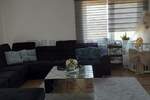 Kuća, Niš - Bubanj | Prodaja · 185m² · 258.000€