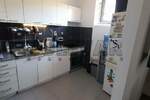 Kuća, Niš - Bubanj | Prodaja · 185m² · 258.000€