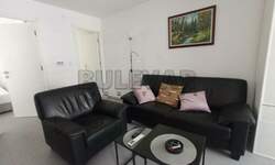 Jednoiposoban stan, Niš - Medijana(Niš) | Izdavanje · 32m² · 450€