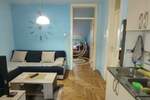 Jednoiposoban stan, Novi Sad | Prodaja · 32m² · 88.580€