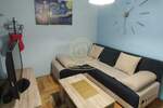 Jednoiposoban stan, Novi Sad | Prodaja · 32m² · 88.580€