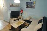 Jednoiposoban stan, Novi Sad | Prodaja · 32m² · 88.580€