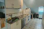 Jednoiposoban stan, Novi Sad | Prodaja · 32m² · 88.580€