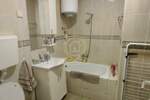 Jednoiposoban stan, Novi Sad | Prodaja · 32m² · 88.580€