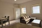 Trosoban stan, Novi Sad | Prodaja · 71m² · 204.000€