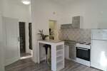 Trosoban stan, Novi Sad | Prodaja · 71m² · 204.000€