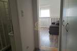 Trosoban stan, Novi Sad | Prodaja · 71m² · 204.000€