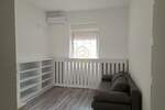 Trosoban stan, Novi Sad | Prodaja · 71m² · 204.000€