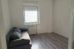 Trosoban stan, Novi Sad | Prodaja · 71m² · 204.000€