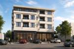 Jednosoban stan, Vrnjačka Banja | Prodaja · 22m² · 49.412€