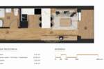 Jednosoban stan, Vrnjačka Banja | Prodaja · 22m² · 49.412€
