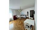 Dvosoban stan, Beograd - Gradska Bolnica | Izdavanje · 40m² · 600€