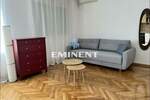Dvosoban stan, Beograd - Gradska Bolnica | Izdavanje · 40m² · 600€