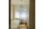 Dvosoban stan, Beograd - Gradska Bolnica | Izdavanje · 40m² · 600€