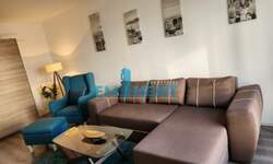 Dvosoban stan, Beograd - Blok 61 | Izdavanje · 50m² · 600€