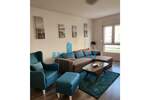 Dvosoban stan, Beograd - Blok 61 | Izdavanje · 50m² · 600€