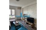 Dvosoban stan, Beograd - Blok 61 | Izdavanje · 50m² · 600€