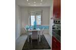 Dvosoban stan, Beograd - Blok 61 | Izdavanje · 50m² · 600€