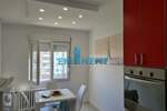 Dvosoban stan, Beograd - Blok 61 | Izdavanje · 50m² · 600€