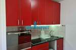 Dvosoban stan, Beograd - Blok 61 | Izdavanje · 50m² · 600€