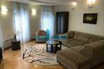 Trosoban stan, Beograd - Dedinje | Izdavanje · 115m² · 1.600€